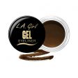 La Girl Gel Eyeliner Online Sale