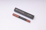 Prettyclick Lip Crayon: Sincity Online