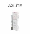 A2lite Skin Lightening And Brightening Cream Supply