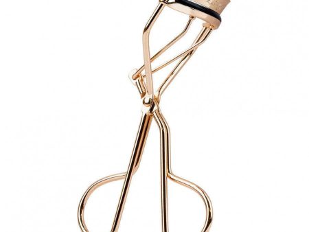 La Girl Eyelash Curler Online now