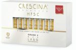 Crescina Enhanced Hfsc Hair Thinning Treatment – Grade 2 (man) For Cheap