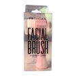 Prettyclick Exfoliating & Cleansing Facial Brush For Sale