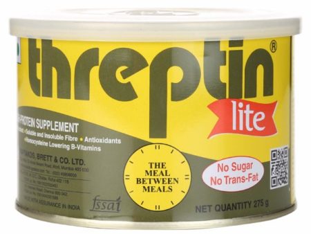 Threptin Lite Biscuit Cheap