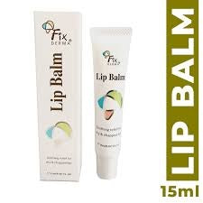 FD Lip Balm Online now