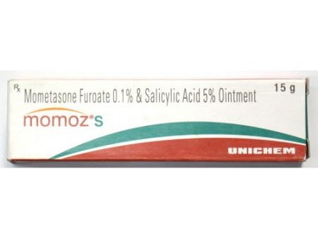 Momoz S Ointment Online Hot Sale