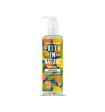 Faith In Nature Grapefruit And Orange Handwash Online Sale