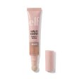 Elf Halo Glow Blush Beauty Wand - Candlelight Online