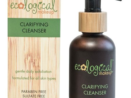 Activated Charcoal Facial Cleanser –  For Cheap