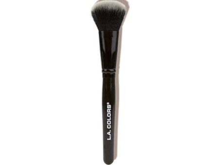 La Colors Blush Brush Online Hot Sale