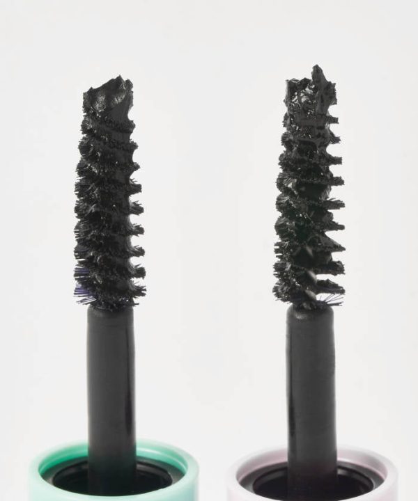 WET N WILD

MINI MASCARA SET Sale