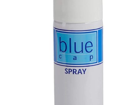 Catalysis Blue Cap Spray Online