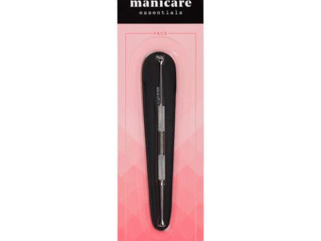 Manicare Blackhead Remover For Sale