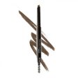 Wet n Wild Ultimate Brow Retractable Brow Pencil - 0.2 g Sale