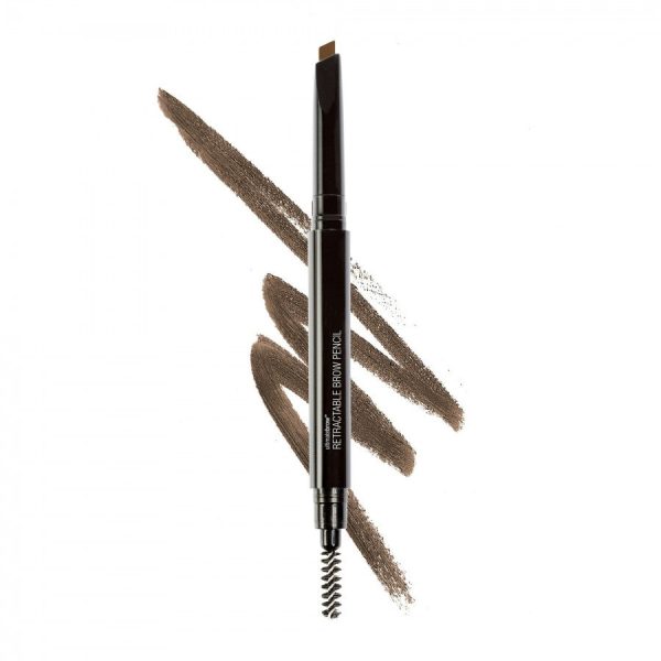 Wet n Wild Ultimate Brow Retractable Brow Pencil - 0.2 g Sale