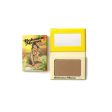 The Balm Bahama Mama Bronzer Discount