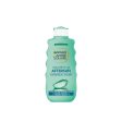 Garnier Ambre Solaire After Sun Soothing Hydrating Lotion Fashion