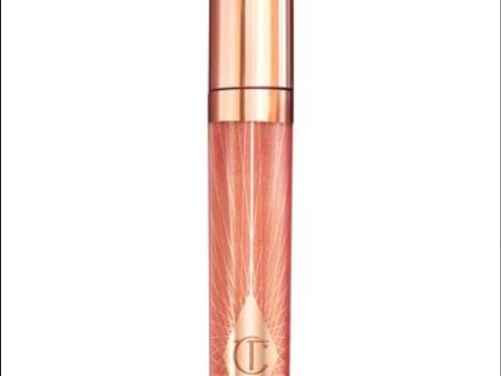 CHARLOTTE TILBURY

Collagen Lip Bath( 7.9ml ) Online