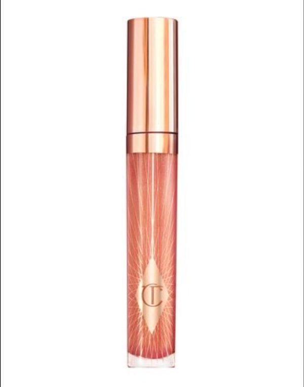 CHARLOTTE TILBURY

Collagen Lip Bath( 7.9ml ) Online