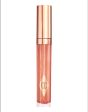 CHARLOTTE TILBURY

Collagen Lip Bath( 7.9ml ) Online