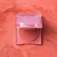 Beauty Creations Matte Blush Hush For Discount