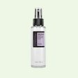 Cosrx AHA BHA Clarifying Treatment Toner 150ml Hot on Sale