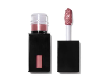 Elf Glossy Lip Stain - Pinkies Up Fashion