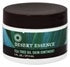 Desert Essence, Tea Tree Oil Skin Ointment, 1 fl oz (29.5 ml) Cheap