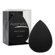 Aesthetica Cosmetics Beauty Sponge Blender Online Hot Sale