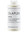 OLAPLEX

No 5 Bond Maintenance Conditioner( 250ml) on Sale