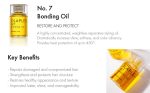 OLAPLEX

No 7 Bonding Oil( 30ml) on Sale