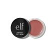 Elf Luminous Putty Blush on Sale