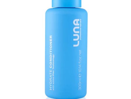 LUNA Hydrate Conditioner Cheap