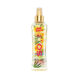 SO…? Bali Breeze Body Mist 200ml Discount