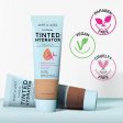 Wet n Wild Bare Focus Tinted Hydrator - 27 ml Hot on Sale