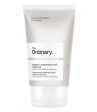 THE ORDINARY

Vitamin C Suspension 30% in Silicone( 30ml) Online Hot Sale