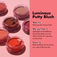 Elf Luminous Putty Blush on Sale