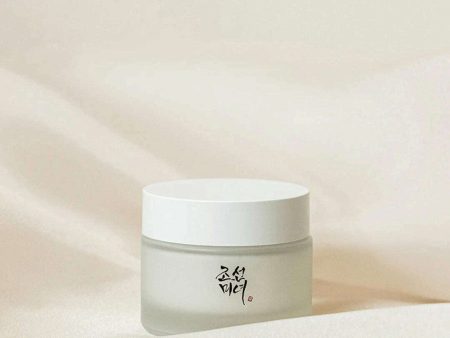 Beauty Of Joseon Dynasty Cream - 50 ml on Sale