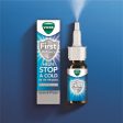 Vicks First Defence Nasal Spray For Cheap