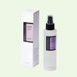 Cosrx AHA BHA Clarifying Treatment Toner 150ml Hot on Sale