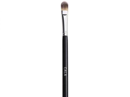 Cala Studio Master Concealer Brush-76306 Discount