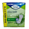 Tena Discreet Normal Duo For Sale