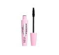 Wet n Wild Mega Volume Mascara Supply