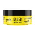 Got2b Glued Spiking Wax For Sale