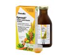 Floradix Epresat Multivitamin 250ml Online now