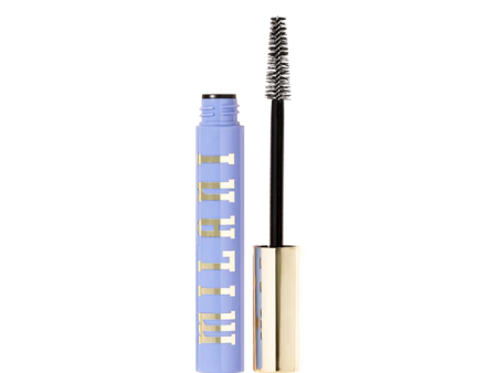 Milani Highly Rated Waterproof Mascara on Sale