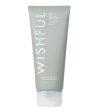 WISHFUL

Yo Detox Face & Body Enzyme Scrub( 100ml Online Hot Sale