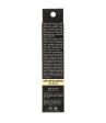 Lip Exfoliator, Coconut, 0.11 fl oz (3.2 g) Cheap