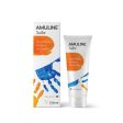 Amuline Junior Dermo Paste for Infants & Children Hot on Sale