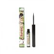 The Balm Schwing Liquid Eyeliner Online