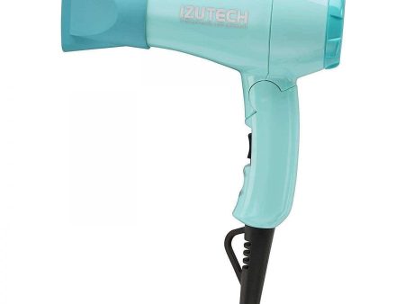 Izutech Mini Foldable Dc Dryer Hot on Sale